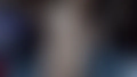 SO WOLLTEST DU MICH SEHEN! Genau so wolltest du mich sehen... jetzt stellt sich nur die frage was sieht besser aus rot oder schwarz?