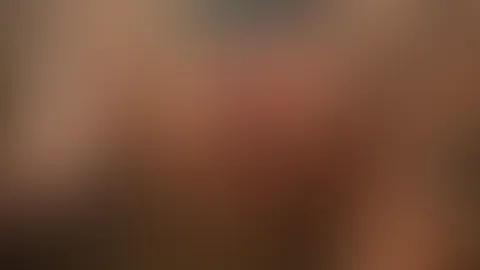 Noch im Urlaub und ich sammle fleißig weiter kleine Sünden 😏😈