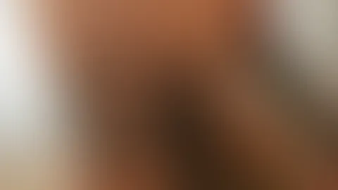 Bin ich schon braun geworden??😋😆(Clip 22sek)