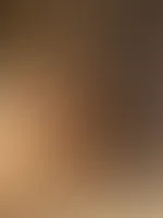 Guten MorgĂ€hn đđ