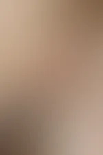 Mit dem Code Autumn15 heute und morgen 15% auf privaten Content sparen🤭