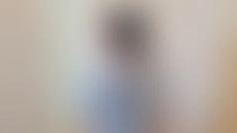 đ€«đ€«đ€«