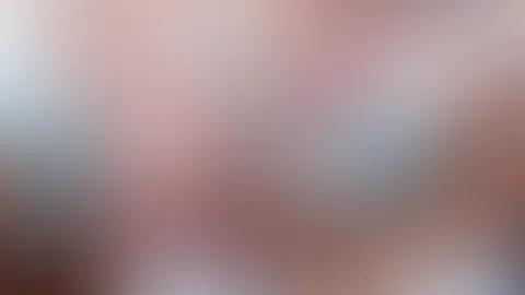 Bin schon wieder so geil geworden vom Chat mit dir đ„”....das ich mir es machen musste đ©”