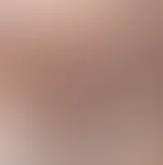 Meine Lippen waren heute schon sehr beschäftigt… Wo hättest du sie gerne gespürt? 👄😏