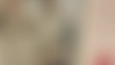 Wer hat Lust auf mich