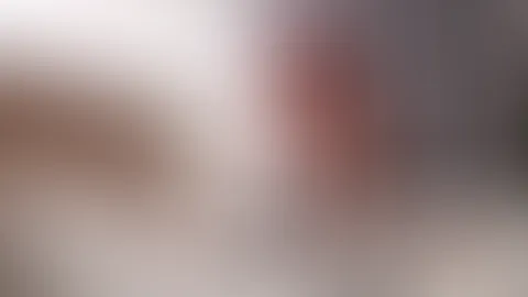 Herrin Vanilla benutzt Sklaven zum Vergnügen 😈💥💦 (kurze Version)