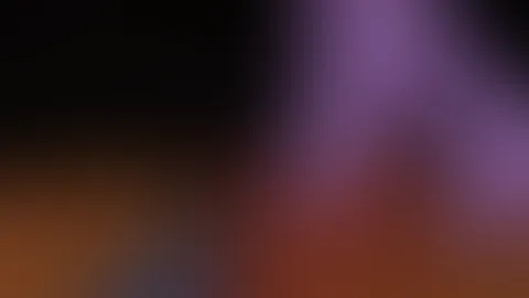 Er massiert mir mit dem Vi****** die P***y 😈