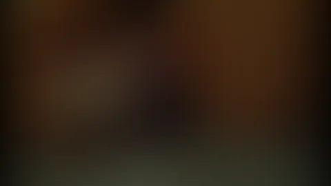 Mit kleinen Dildo