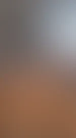 Mein geiler neuer Schlafanzug ist da