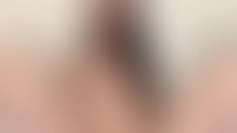 Feuchte "Dildoarbeit" 😈💦