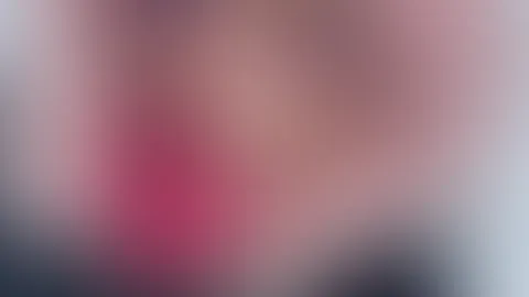 Im Schnee flitzen – Ergebnis: kalte Nase, nasse Füße, riesen Spaß! ❄️😂 Ich liebe den Schnee und die heiße Tasse Kaffe die zu Haue auf mich wartet.