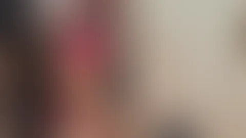 Guten abend, na wie gefällt dir mein Hintern? ;)