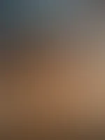 Guten Morgen und schöne Gedanken 😙
