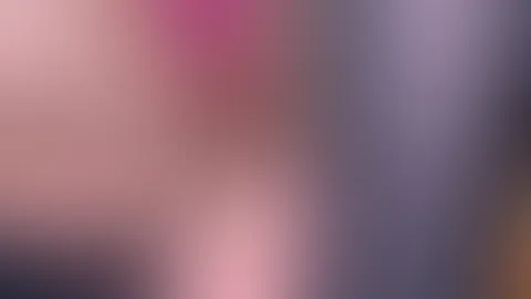 Schönen restlichen Feiertag wünsche ich euch :*:*