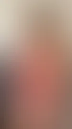 Findet ihr rot steht mir? ;)