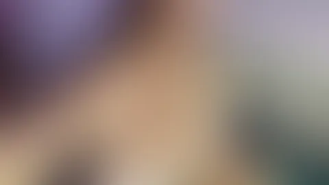 Jey hey, einen schönen Abend wünsche ich dir 😘🔥