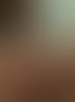 Danke 2023 für diesen dicken S*****z 💗🚀 Das Jahr ist gerettet 😜😅