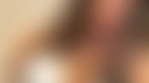 So seh ich heute aus… 😏 würdest du näher kommen?