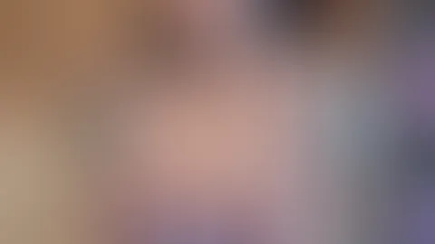 Happy Tittwoch ( . )( . ) - Für meine FEED Abonnenten GRATIS 💝