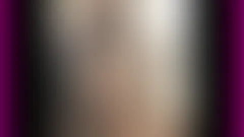 Vorsicht extrem feucht!