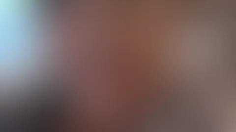 Wer möchte f**ken