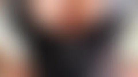 Magst du mal rein beißen ? 😬