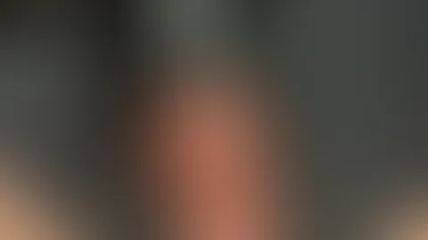 F**kmaschine zwischendurch. Nur Für Feed Abo´s.