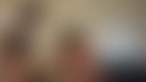 Aller Anfang ist schwer bei einem Dreier