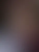 Einblick vom Fotoshooting Fetischhaus