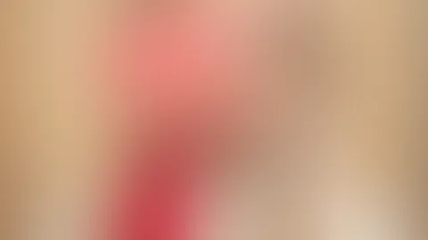 Adventshalbzeit erreicht… jetzt geht’s richtig los Richtung Weihnachten! 🎄✨ Bist du bereit? 😊