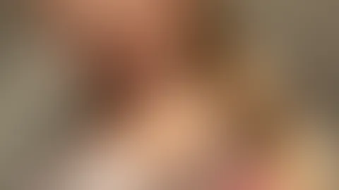 Mein Gesicht wäre bereit für eine ordentliche Ladung von dir 😏