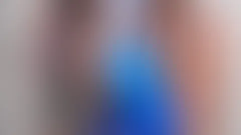 ein f**k am morgen vertreibt Kummer und sorgen 😜