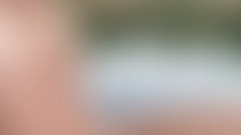 Gute Laune , gutes Wetter , endlich wieder FKK ! Wer wäre gerne bei mir ?