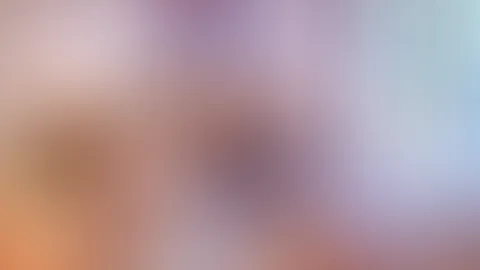 Epischer C******e nach verführerischem F**ken!