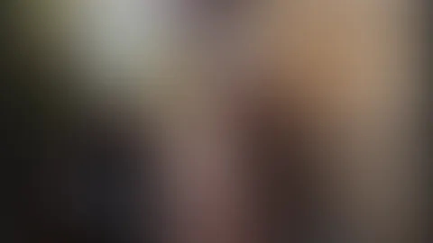 Die W***sanweisung im “Milf” Outfit