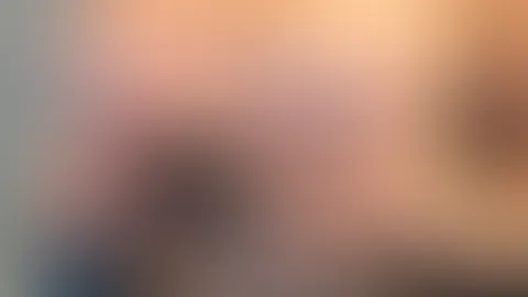 Schlaft schön, meine Süßen! 🌙🌙🌙