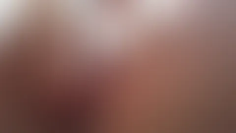 Große Lust!