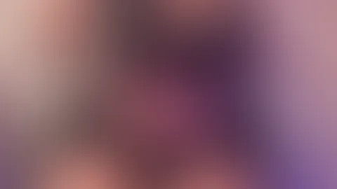 Spontaner Spaß