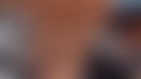 Was treibst du babe?