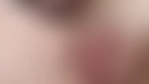 Heute habe ich es mir so richtig mit zwei Toys besorgt (komplettes Video im privaten Inhalt 🥵)