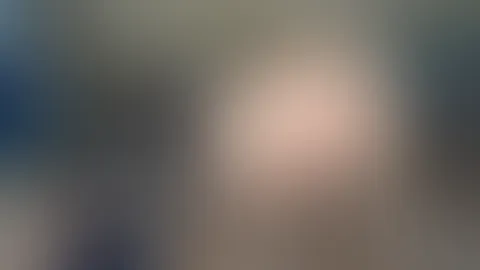 A**l fucked Today