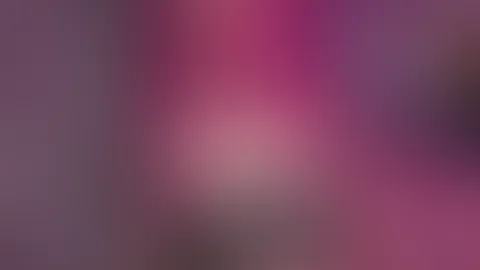 Für meine Boobs-Liebhaber :P