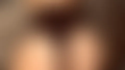 Jetzt von hinten rein, oder was sagst du?đ