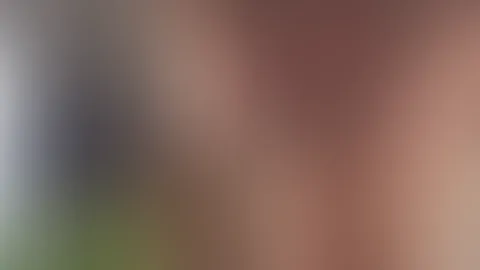 Hunk jerking off for 5 minutes with 21cm big juicy cock 😋