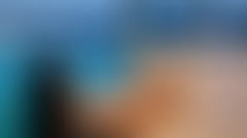 💦 Poolside Vibes – gefällt dir die Aussicht? 😏