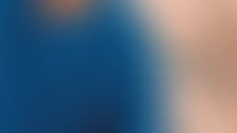 ❤️💦🎥