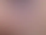 Ich finde diese Ansicht, sollten wir beibehalten đ