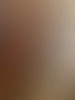 Auch sehr schön oder ? đ
