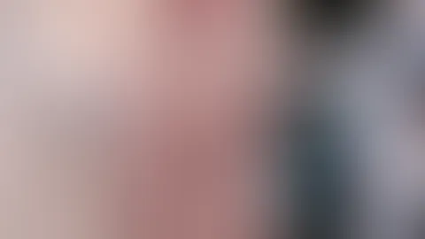 Doppeldildo im Test