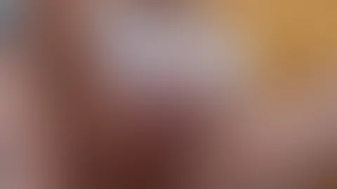 Und? Hab ich zuviel versprochen đđ